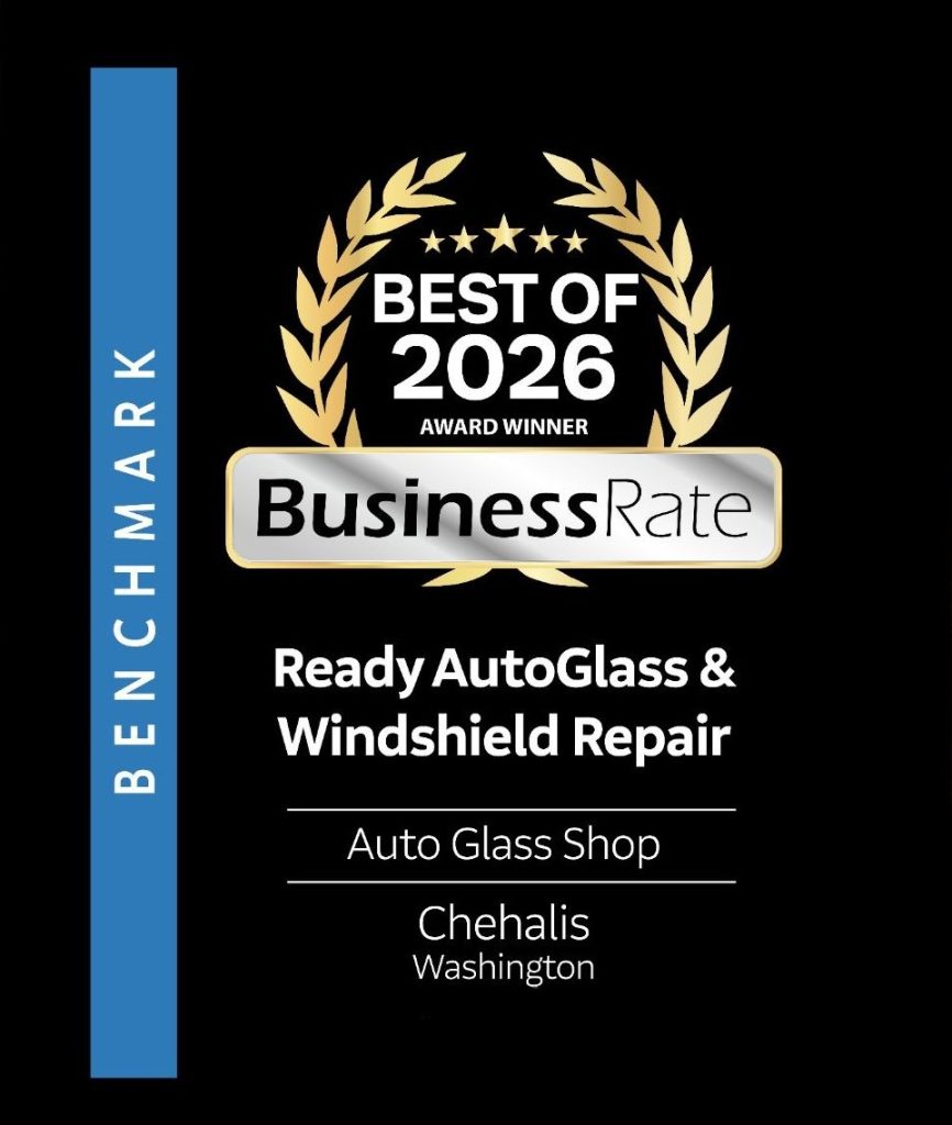 Best of 2026 Auto Glass